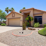 9145 W Behrend Dr, Peoria, AZ 85382